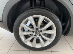 Annonce 486819386/5310 picto3