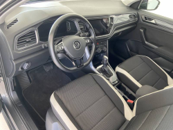 Annonce 486819386/5310 picto5