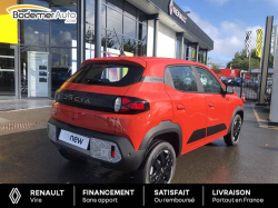 Annonce 486819431/219727 picto3