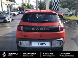 Annonce 486819431/219727 picto4