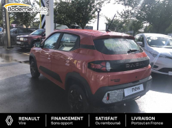 Annonce 486819431/219727 picto5