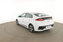 Annonce 486819446/VG83737 picto2