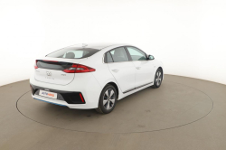 Annonce 486819446/VG83737 picto3