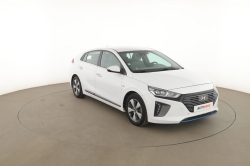 Annonce 486819446/VG83737 picto4