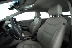 Annonce 486819446/VG83737 picto5