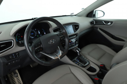 Annonce 486819446/VG83737 picto6