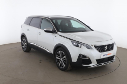 Annonce 486819479/VH89047 picto4