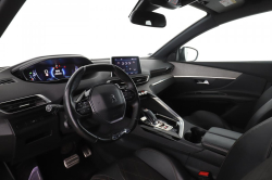 Annonce 486819479/VH89047 picto6