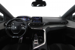 Annonce 486819479/VH89047 picto7