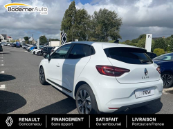 Annonce 486819560/216683 picto2