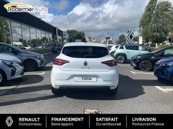 Annonce 486819560/216683 picto3