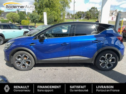 Annonce 486819605/218596 picto2