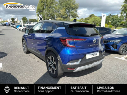 Annonce 486819605/218596 picto3