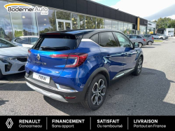 Annonce 486819605/218596 picto5