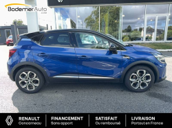 Annonce 486819605/218596 picto6