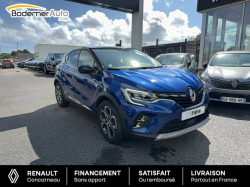 Annonce 486819605/218596 picto7