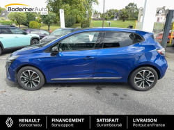 Annonce 486819641/219664 picto2