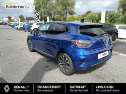 Annonce 486819641/219664 picto3