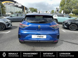 Annonce 486819641/219664 picto4