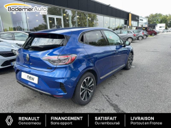 Annonce 486819641/219664 picto5