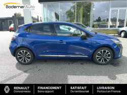 Annonce 486819641/219664 picto6