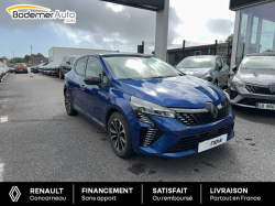 Annonce 486819641/219664 picto7