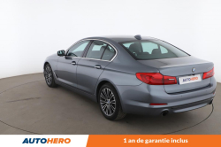 Annonce 486819650/NZ54060 picto2