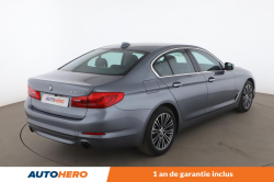 Annonce 486819650/NZ54060 picto3