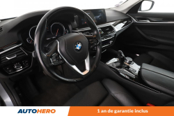 Annonce 486819650/NZ54060 picto6