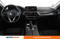 Annonce 486819650/NZ54060 picto7