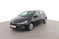 Opel Astra 1.4 Turbo Innovation Auto 150 ch 13-Bouches du Rhône