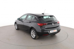 Annonce 486819671/VN29348 picto2