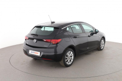 Annonce 486819671/VN29348 picto3