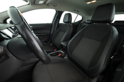 Annonce 486819671/VN29348 picto5