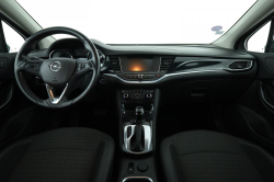 Annonce 486819671/VN29348 picto7