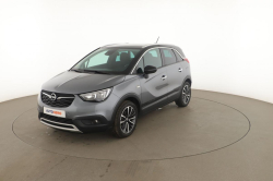 Opel Crossland X 1.5 Diesel Design Auto 120 ch 13-Bouches du Rhône