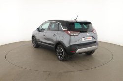 Annonce 486819728/VR35409 picto2