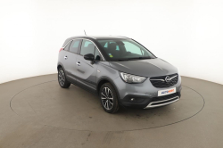 Annonce 486819728/VR35409 picto4