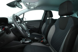 Annonce 486819728/VR35409 picto5