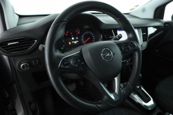 Annonce 486819728/VR35409 picto6