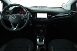 Annonce 486819728/VR35409 picto7