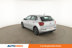 Annonce 486819773/PA97898 picto2