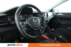 Annonce 486819773/PA97898 picto6