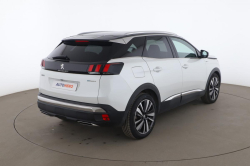 Annonce 486820304/VU28350 picto3