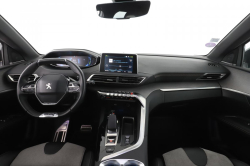 Annonce 486820304/VU28350 picto7