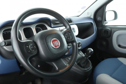 Annonce 486820421/VU66413 picto6