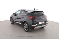 Annonce 486820517/VW98707 picto2