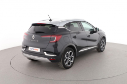 Annonce 486820517/VW98707 picto3