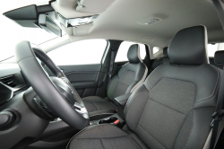 Annonce 486820517/VW98707 picto5