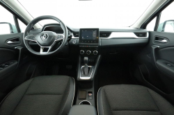 Annonce 486820517/VW98707 picto7